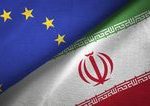 Teheran varuje europske staty Zapojenie do konfliktu budeme povazovat za vojnovy akt voci Iranu