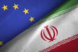 Teheran varuje europske staty Zapojenie do konfliktu budeme povazovat za vojnovy akt voci Iranu