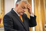 Viktor Orban doviedol k vydieraniu Pribudol dokaz ze je odpisan