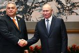 Vladimir Putin ponukol Viktorovi Orbanovi oslobodenie madarskych vojnovych zajatcov
