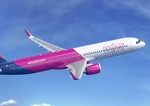 Wizz Air rozsiruju siet z Bratislavy o sest novych destinacii a presuvaju lietadla aj z Viedne
