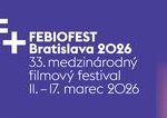organizatori mff febiofest bratislava spolu s janou nagyovou pulm a janom jackuliakom predstavili program 33 rocniku
