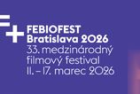 organizatori mff febiofest bratislava spolu s janou nagyovou pulm a janom jackuliakom predstavili program 33 rocniku