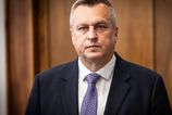 predseda sns andrej danko potvrdil lojalitu vlade a skritizoval partnerske strany aj premiera