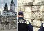 rizikova zilina ked sa centrum mesta menit na panoptikum a nocny spoj nahradza taxi reportaz