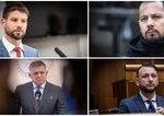 zacala sa ficova vendeta hovori michal simecka minister estok tvrdi o vaznych podozreniach