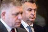 Andrej Danko V Robertovi Ficovi som sa sklamal Hrozba rekonstrukcie vlady je realna niektorym ministrom hrozi poprava