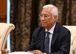 Antonio Costa ostro odsudil ruske utoky Europska unia slibuje dalsiu podporu Ukrajine