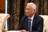 Antonio Costa ostro odsudil ruske utoky Europska unia slibuje dalsiu podporu Ukrajine