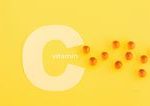Chrani vitamin C naozaj pred prechladnutim a nadorovymi ochoreniami