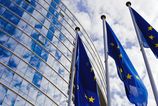 Europky urad na boj proti podvodom vysetruje predsedu frakcie Patrioti pre Europu v hre je zneuzitie styroch milionov eur