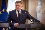 Hnutie Slovensko podalo trestne oznamenie na Roberta Fica a dvoch ministrov pre podozrenia zo sabotaze