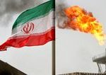 Iran tvrdi ze len par hodin po vyhlaseni primeria otriasli dvoma strategickymi iranskymi ostrovmi silne explozie
