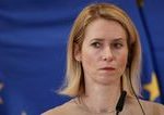 Kaja Kallasova vyzyva krajiny juhovychodnej Azie aby nepodliehali tlaku a nezvysovali dovoz ruskej ropy