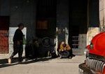 Kubansky cestovny ruch v hlbokej krize pocet turistov klesol na historicke minimum