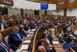 NR SR odmietla seriu navrhov PS od trestneho zakona po podporu ockovania