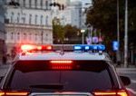 Na Dopravnej ulici v Raci doslo k bodnutiu policia momentalne vysetruje pripad