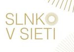 Najlepsie slovenske filmy roka su zname Slnko v sieti ziskalo cenu predsedu FPU Olhu jeho vlastna dcera
