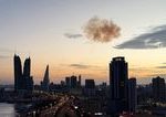 Odveta za iranianske utoky Bahrajn zbavil obcianstva 69 ludi za spolupracu s Teheranom