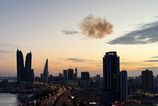 Odveta za iranianske utoky Bahrajn zbavil obcianstva 69 ludi za spolupracu s Teheranom