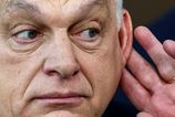 Orban sa vzdava vedenia Fideszu rozhodnutie potvrdi junovy kongres strany