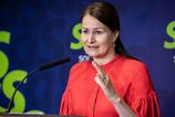 SaS podava podnet na NKU Pellegriniho banket a milionove vydavky by mala preverit kontrola