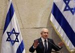 Sud s izraelskym premierom sa opat zacina Primerie s Iranom zrusilo vynimocny stav