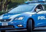 Talianska policia zatkla na Amalfskom pobrezi lidra neapolskaho mafianskeho klanu