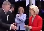 Uniklo video ako Robert Fico podvaza svojich vlastnych volicov