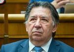 exministerovi Janovi Budajovi zrusili obvinenie
