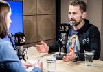 Analytik Geist Ukraina uz klope na dvere Bruselu Bude sucastou EU uz buduci rok videopodcast