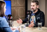 Analytik Geist Ukraina uz klope na dvere Bruselu Bude sucastou EU uz buduci rok videopodcast