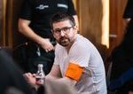 Byvaly clen satorianov mal za mrezami profitovat z cigareteoveho biznisu Kristianovi Kadarovi pritom znizili trest