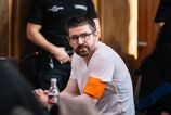Byvaly clen satorianov mal za mrezami profitovat z cigareteoveho biznisu Kristianovi Kadarovi pritom znizili trest