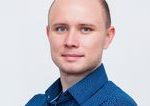 Dchodkova realita Statna penzia pokryje len polovicu vasho platu co s tm S Michalom Mestanom videopodcast