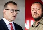 Desat dnova lehota uplynula Boris Kollar sa Curillovi verejne neospravedlnil advokat podava navrh na exekuciu