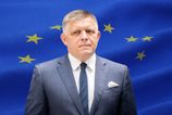 EU straca trpezlivost Europarlament prijal doteraz najsilnejsi dokument proti Slovensku