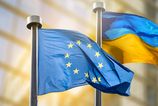 Europka komisia podpisala memorandum s Ukrajinou Odblokovala vyplatenie prvej casti pomoci