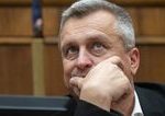 Explozivny vikend na obrazovkach Kreslo pod Tarabom sa trasie Danko sa v ostrom dueli stretne so Simeckom