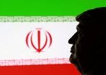 Iran hrozi rozsireniom vojny daleko za hranice Blizkeho vychodu ak USA znova zautocia