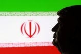 Iran hrozi rozsireniom vojny daleko za hranice Blizkeho vychodu ak USA znova zautocia