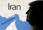 Iran posiela USA novy mierovy navrh cez Pakistan Blizky vychod caka ci sa zablokovane rozhovory pohnu