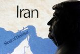 Iran posiela USA novy mierovy navrh cez Pakistan Blizky vychod caka ci sa zablokovane rozhovory pohnu