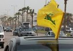 Izraelske utoky v Libanone zabili sedem ludi Hizballah zautocil dronom na Zeleznu kupolu na severe Izraela