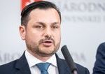 KDH predlozilo zakon na ochranu det v online prostred navrhuje vekov limit a zkaz predtorskej reklamy