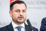KDH predlozilo zakon na ochranu det v online prostred navrhuje vekov limit a zkaz predtorskej reklamy