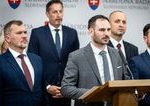KDH vyzyva na dorazny postup proti Rusku Po utoku dronu v Rumunsku ziada predvolanie velvyslanca