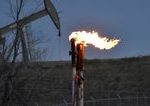 Koniec jednej ery odchod klucoveho hraca z OPEC narusa svetovy trh s ropou