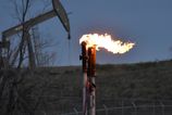 Koniec jednej ery odchod klucoveho hraca z OPEC narusa svetovy trh s ropou