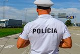 Kosican nafukal nulu no jazdil pod vplyvom drog a bez dokladov Policajti v Marhani odhalili amfetamin